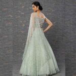 COUTURE-BY-NIHARIKA-1