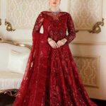 Emaan-Adeel-Mahermah-Collection22