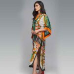 Maxi-Silk-Kaftan-1