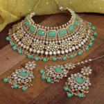 Indian-Wedding-Jewelry-Set