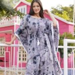 KAFTAN-DRESS-VOL-1-HEAVY-RAYON-SLUB-NEW-BEAUTIFUL-FANCY-STYLISH-SUPER-COOL-1