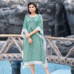 Rangjyot-Fine-Rayon-Innovative-Stylish-Kaftan-Kurti